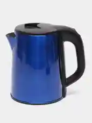 Синий чайник электрический Sakura SA-2149BL, 1800 Вт