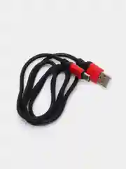 Бронзовый сетевые зарядные устройства, USB кабеля и прикуриватель для авто
