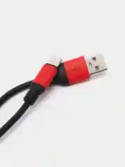 Бронзовый сетевые зарядные устройства, USB кабеля и прикуриватель для авто