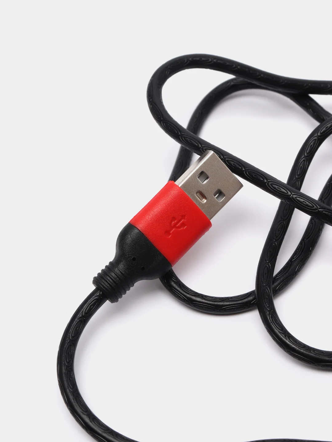 Бронзовый сетевые зарядные устройства, USB кабеля и прикуриватель для авто
