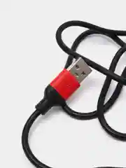 Бронзовый сетевые зарядные устройства, USB кабеля и прикуриватель для авто