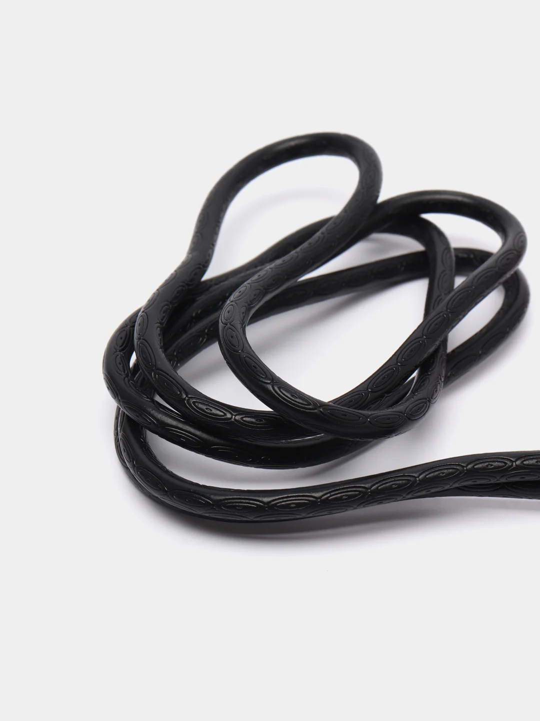 Бронзовый сетевые зарядные устройства, USB кабеля и прикуриватель для авто