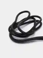 Бронзовый сетевые зарядные устройства, USB кабеля и прикуриватель для авто