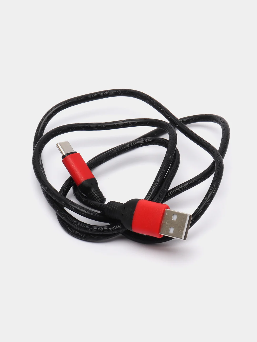 Бронзовый сетевые зарядные устройства, USB кабеля и прикуриватель для авто
