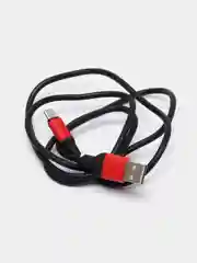 Бронзовый сетевые зарядные устройства, USB кабеля и прикуриватель для авто