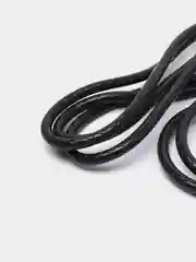 Желтый сетевые зарядные устройства, USB кабеля и прикуриватель для авто