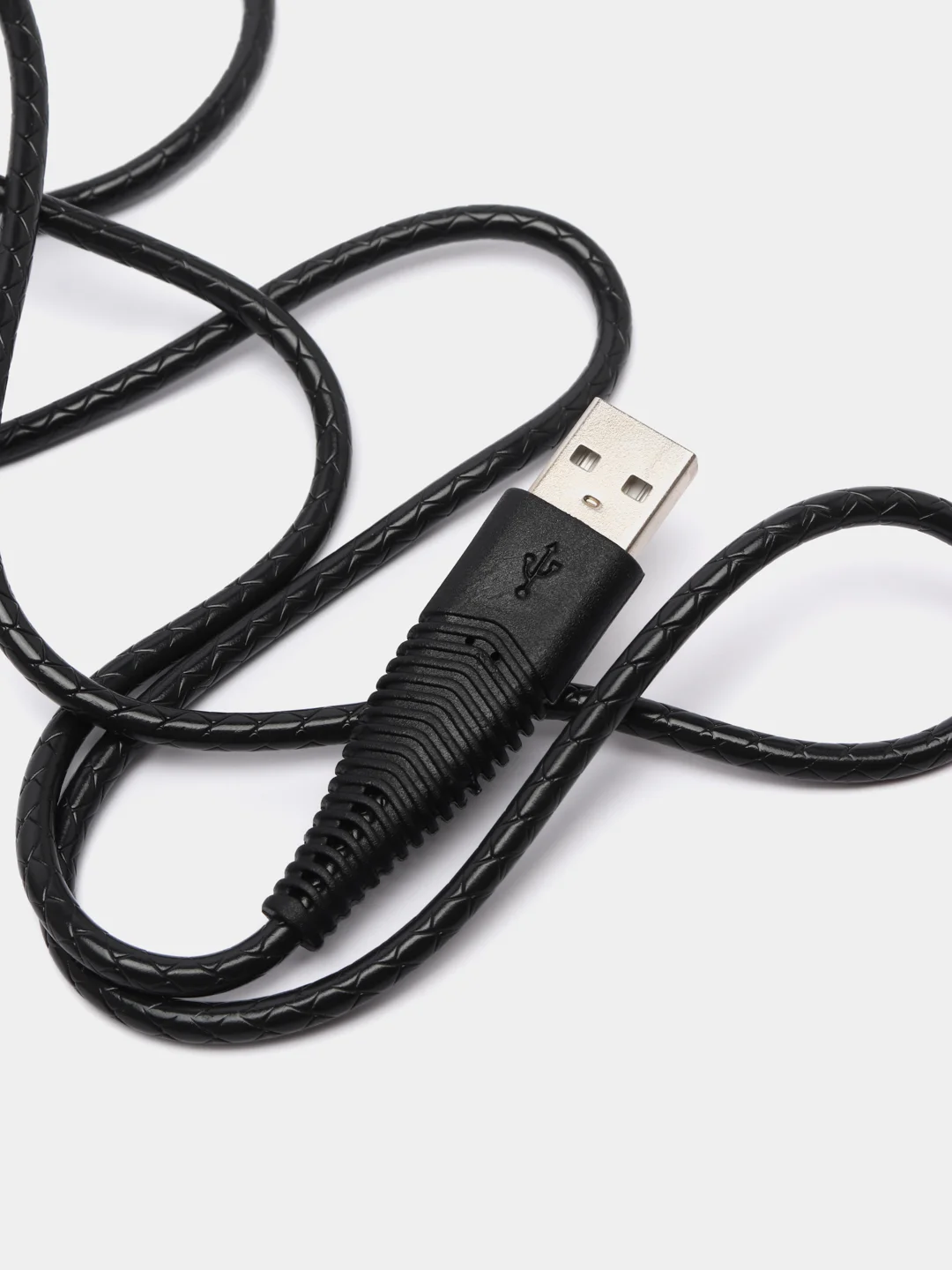 Желтый сетевые зарядные устройства, USB кабеля и прикуриватель для авто