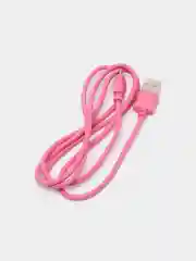 Бежевый меланж сетевые зарядные устройства, USB кабеля и прикуриватель для авто