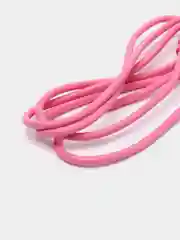 Бежевый меланж сетевые зарядные устройства, USB кабеля и прикуриватель для авто