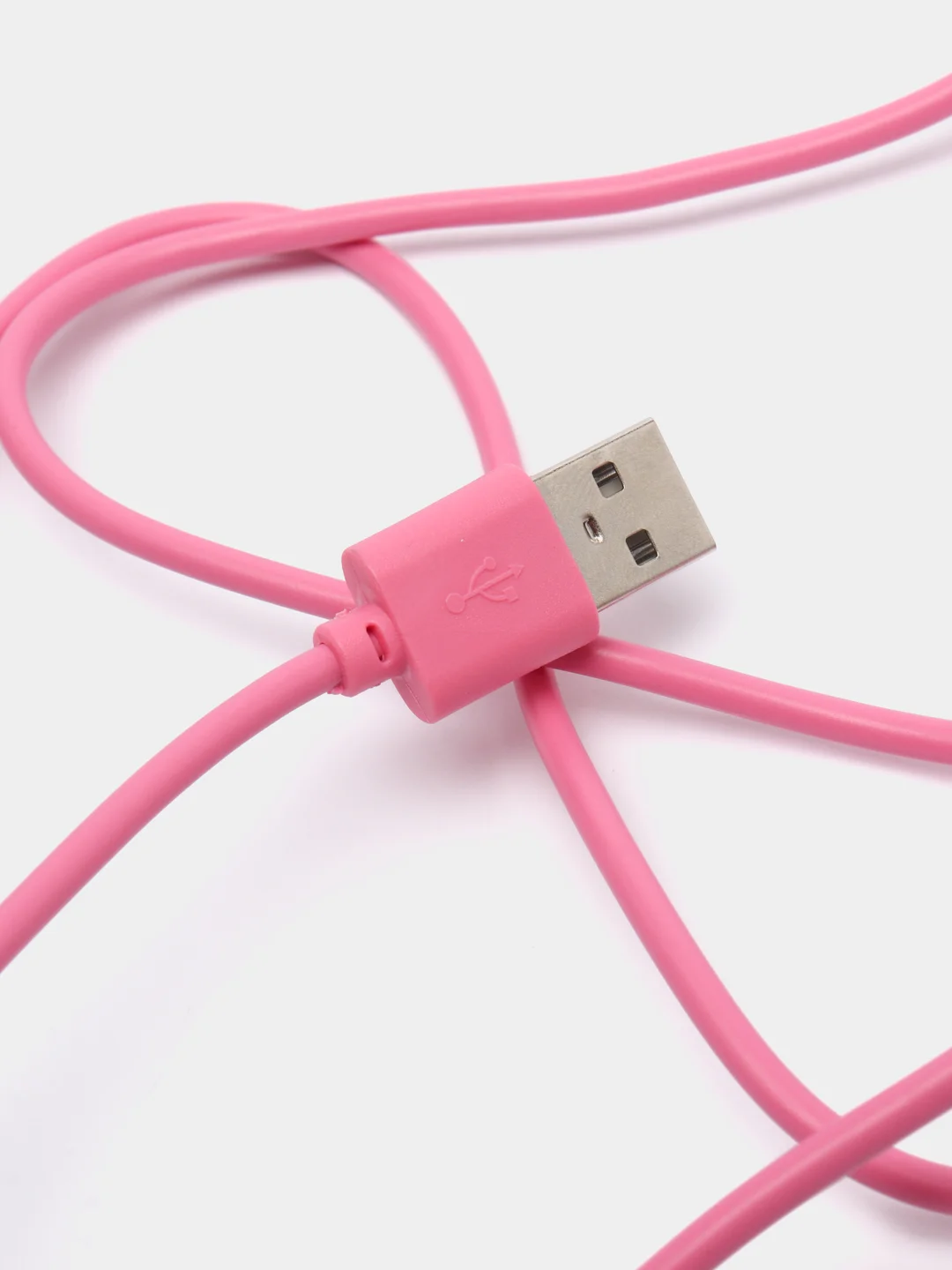 Бежевый меланж сетевые зарядные устройства, USB кабеля и прикуриватель для авто