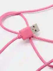 Бежевый меланж сетевые зарядные устройства, USB кабеля и прикуриватель для авто