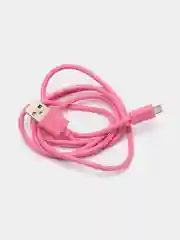 Бежевый меланж сетевые зарядные устройства, USB кабеля и прикуриватель для авто