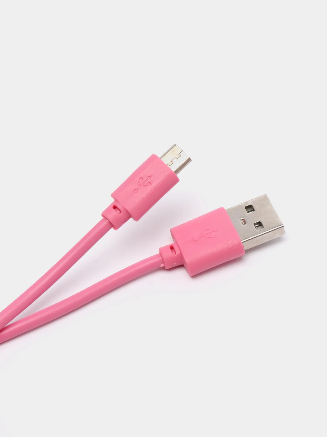 Бежевый меланж сетевые зарядные устройства, USB кабеля и прикуриватель для авто