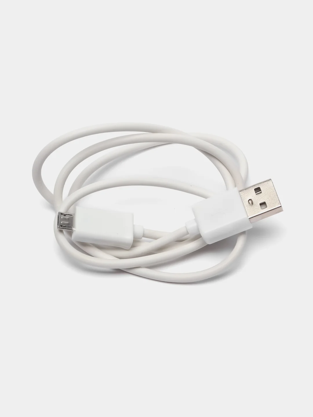Багровый сетевые зарядные устройства, USB кабеля и прикуриватель для авто