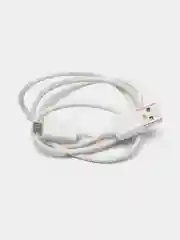 Багровый сетевые зарядные устройства, USB кабеля и прикуриватель для авто