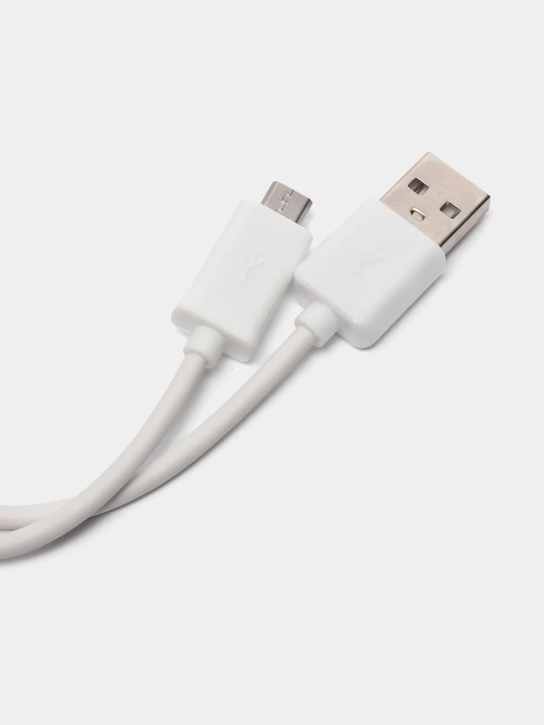 Багровый сетевые зарядные устройства, USB кабеля и прикуриватель для авто
