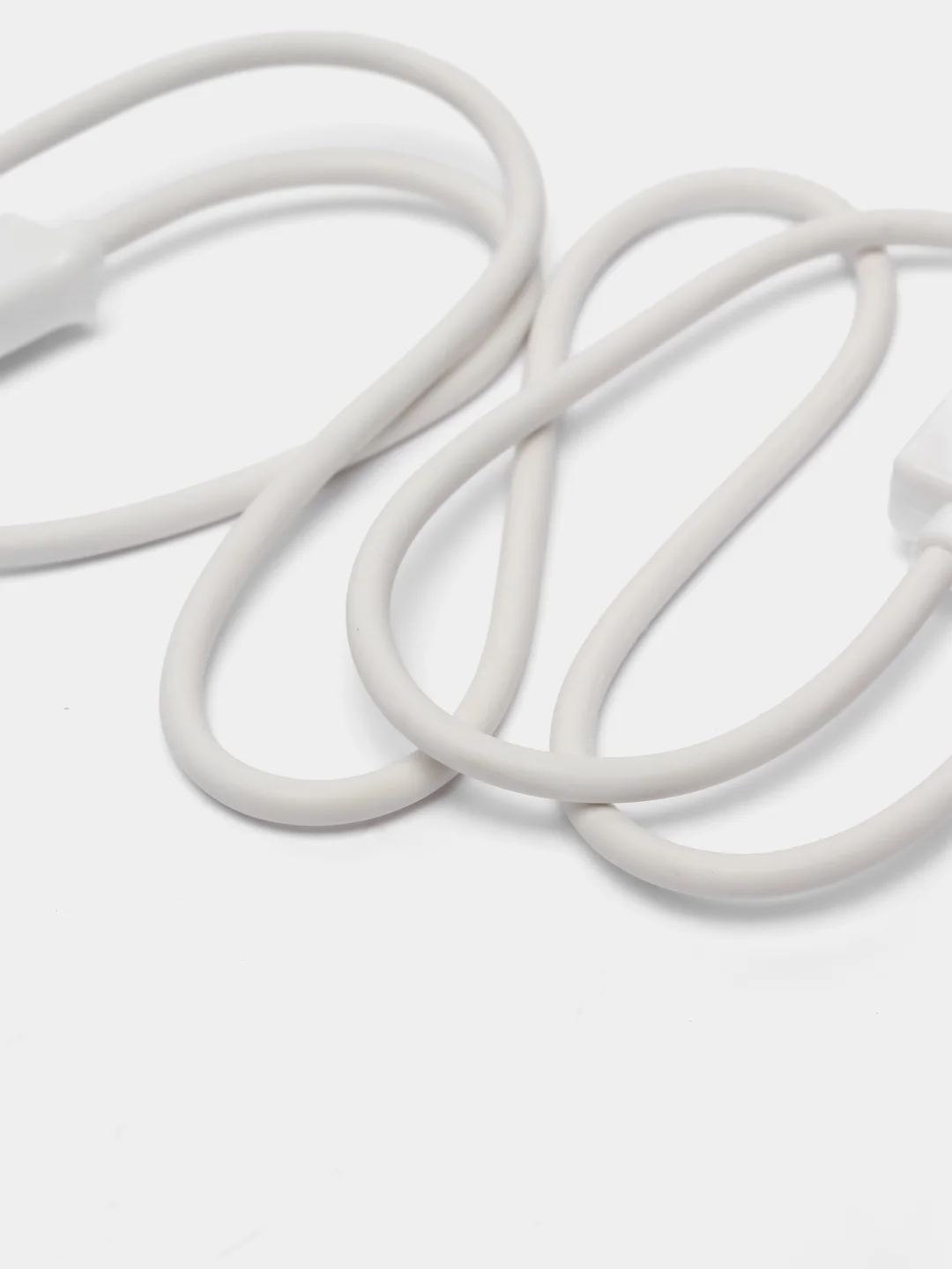 Багровый сетевые зарядные устройства, USB кабеля и прикуриватель для авто