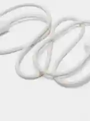 Багровый сетевые зарядные устройства, USB кабеля и прикуриватель для авто