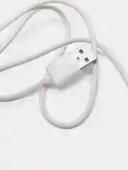 Багровый сетевые зарядные устройства, USB кабеля и прикуриватель для авто