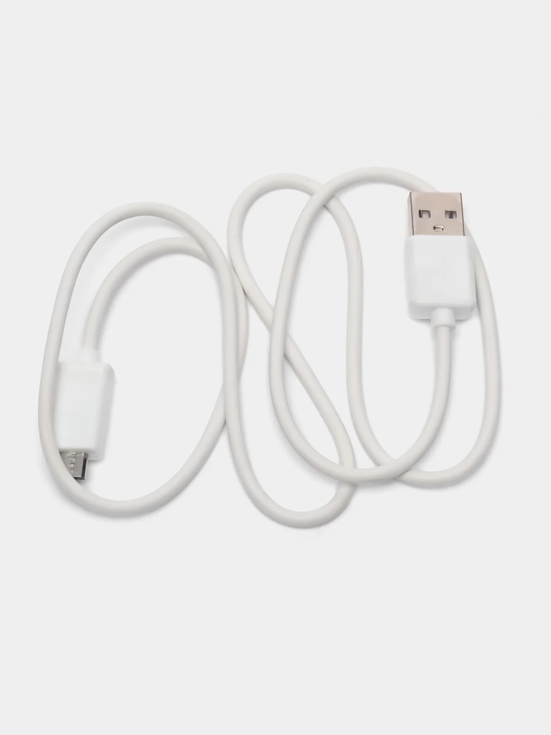 Багровый сетевые зарядные устройства, USB кабеля и прикуриватель для авто