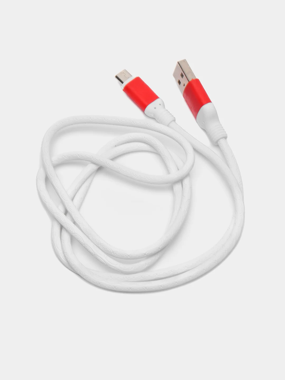 Бирюзовый сетевые зарядные устройства, USB кабеля и прикуриватель для авто