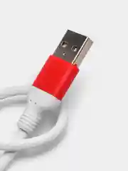 Бирюзовый сетевые зарядные устройства, USB кабеля и прикуриватель для авто