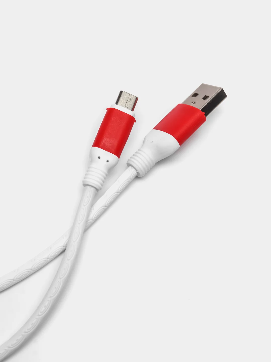 Бирюзовый сетевые зарядные устройства, USB кабеля и прикуриватель для авто