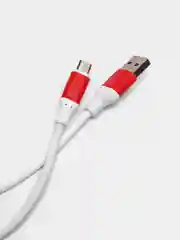 Бирюзовый сетевые зарядные устройства, USB кабеля и прикуриватель для авто