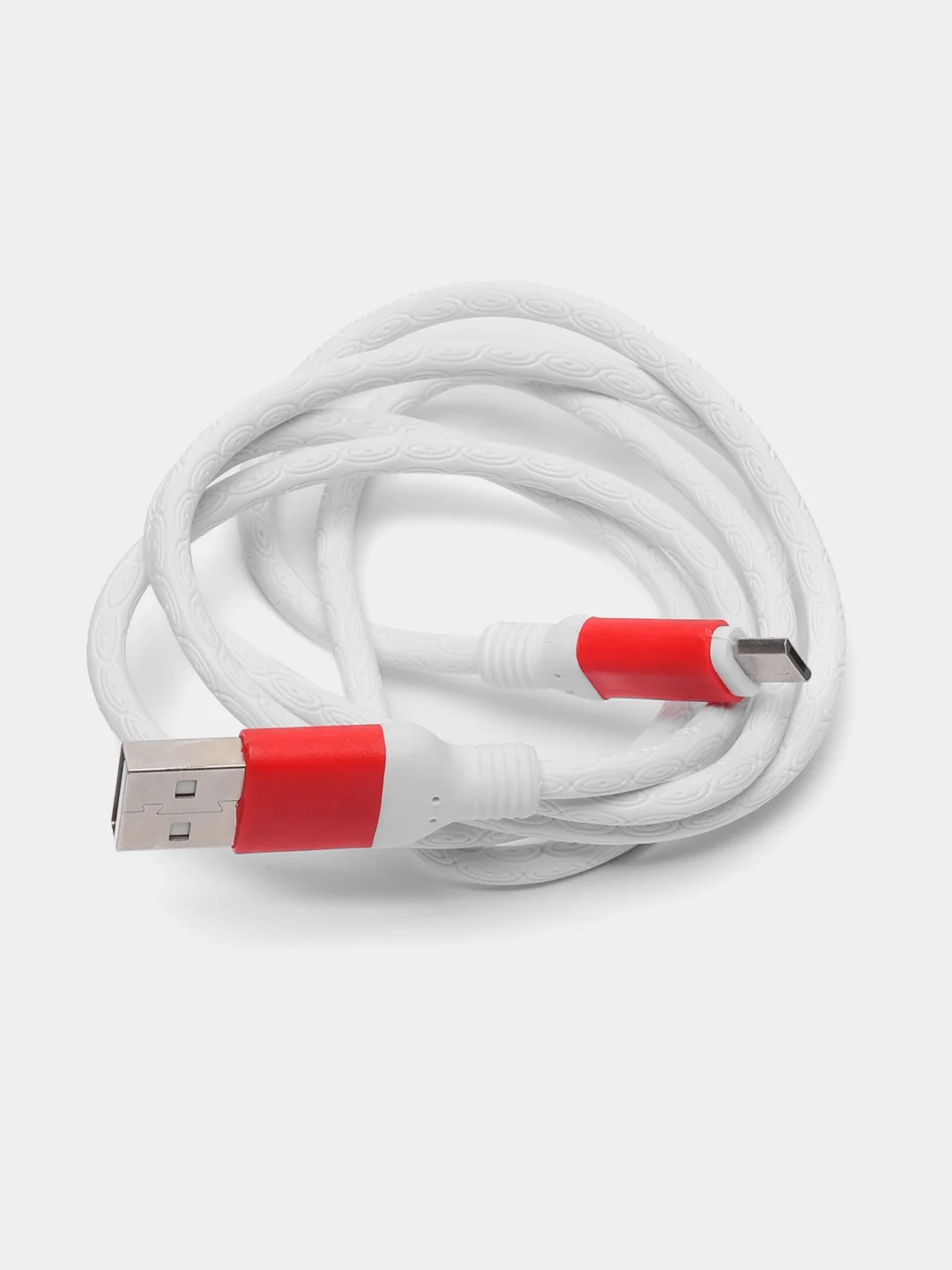 Бирюзовый сетевые зарядные устройства, USB кабеля и прикуриватель для авто
