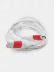 Бирюзовый сетевые зарядные устройства, USB кабеля и прикуриватель для авто