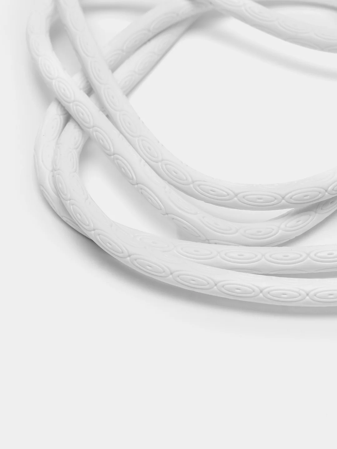 Бирюзовый сетевые зарядные устройства, USB кабеля и прикуриватель для авто