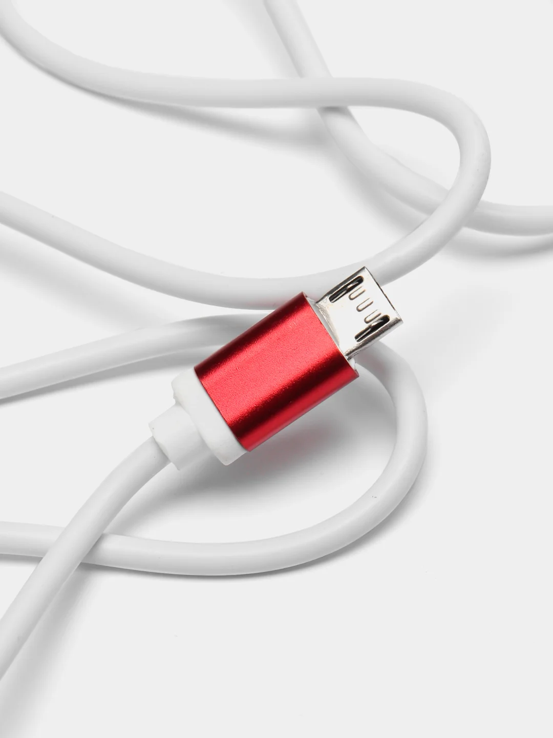 Бордовый сетевые зарядные устройства, USB кабеля и прикуриватель для авто