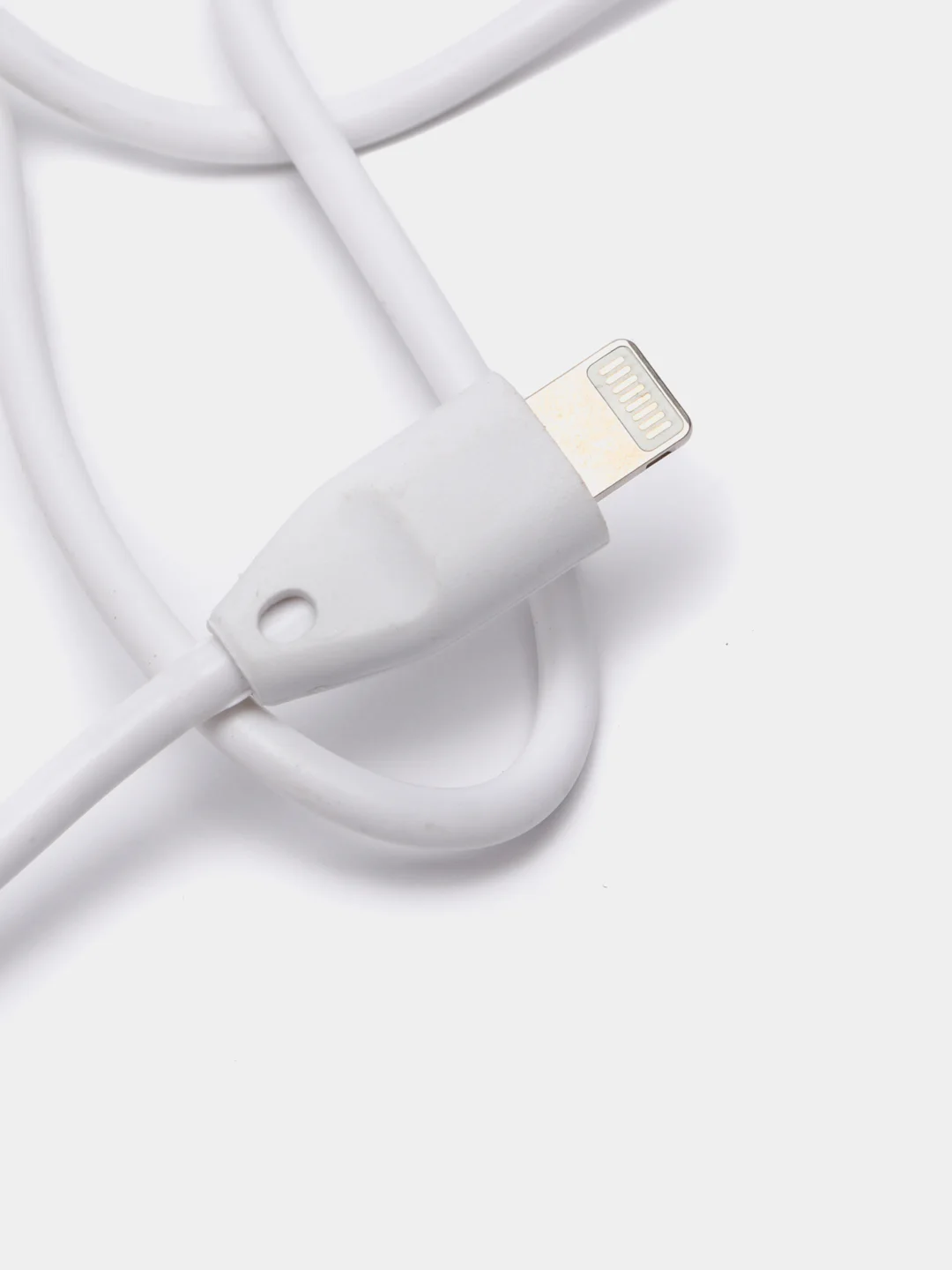 Зеленый сетевые зарядные устройства, USB кабеля и прикуриватель для авто