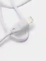 Зеленый сетевые зарядные устройства, USB кабеля и прикуриватель для авто