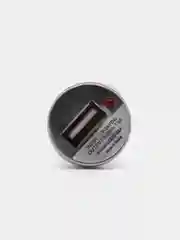 Горчичный сетевые зарядные устройства, USB кабеля и прикуриватель для авто