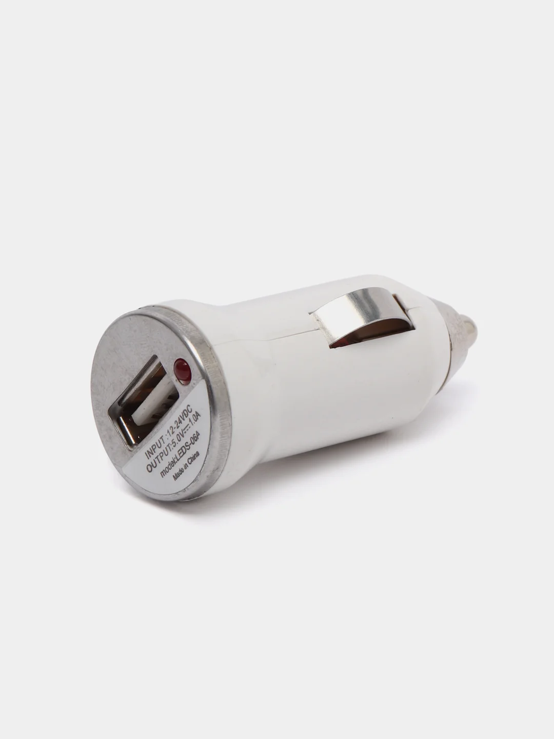 Горчичный сетевые зарядные устройства, USB кабеля и прикуриватель для авто