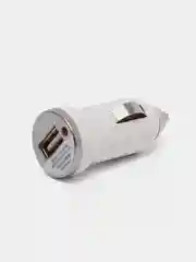 Горчичный сетевые зарядные устройства, USB кабеля и прикуриватель для авто