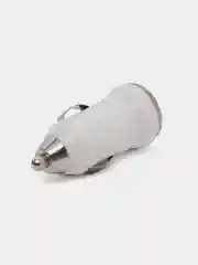 Горчичный сетевые зарядные устройства, USB кабеля и прикуриватель для авто