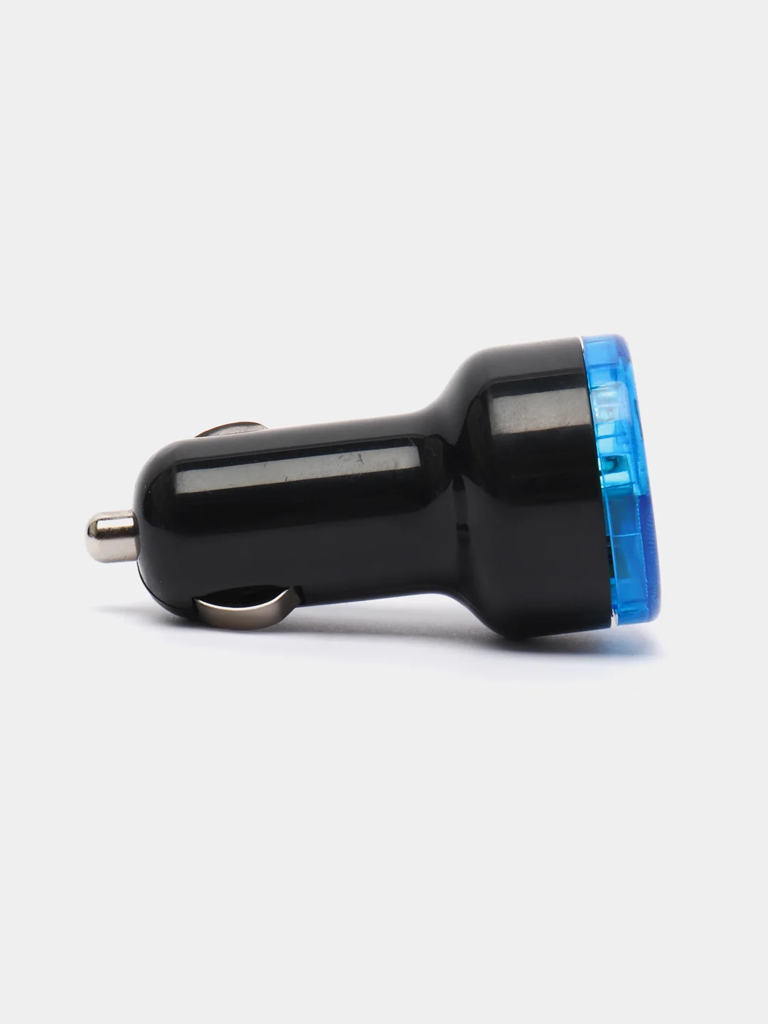 Вишнёвый сетевые зарядные устройства, USB кабеля и прикуриватель для авто