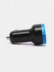 Вишнёвый сетевые зарядные устройства, USB кабеля и прикуриватель для авто