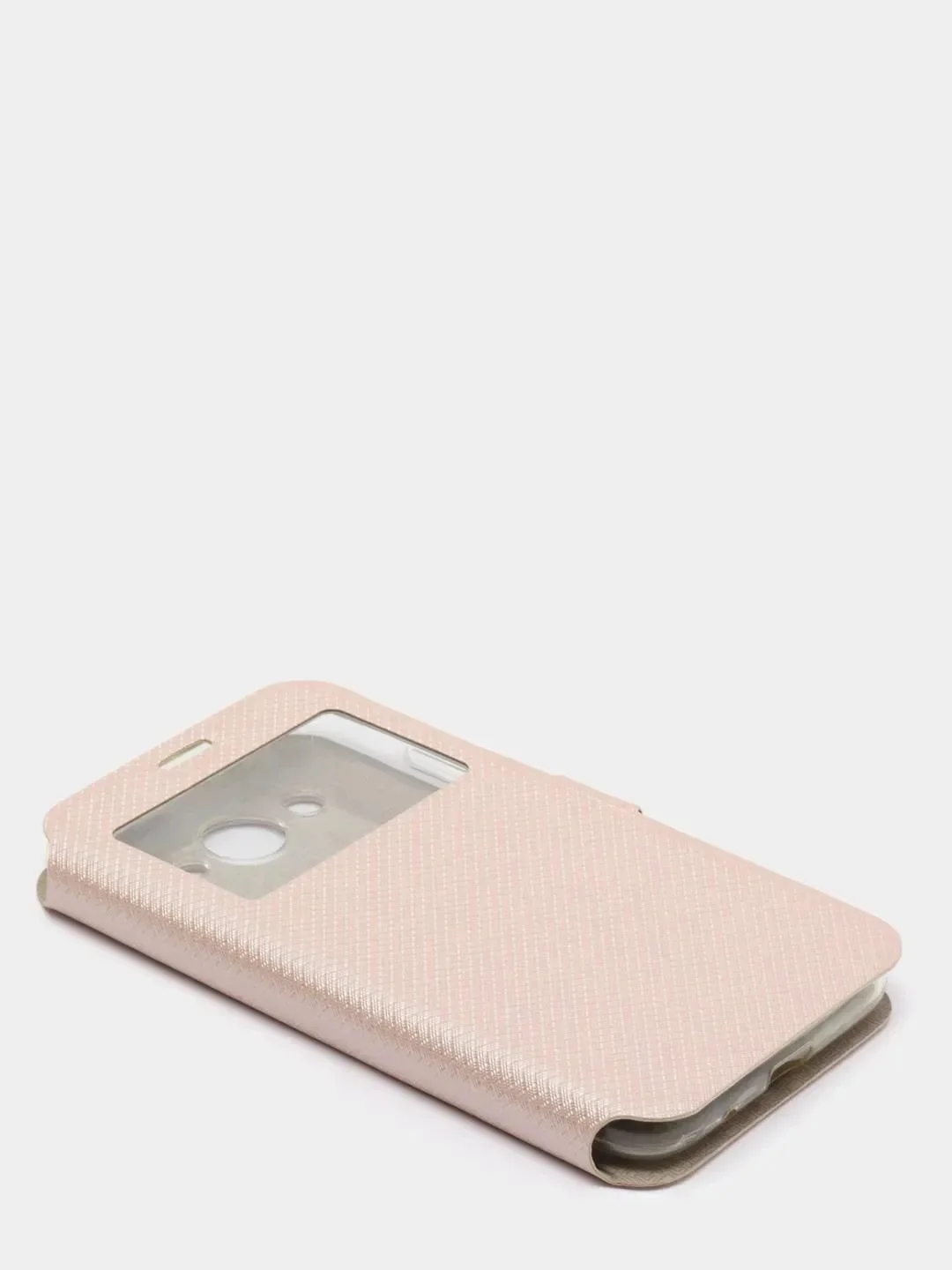 Чехол книжка Sony C3 M4 M5 Z1 Z2 Z3