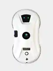 Робот-мойщик окон Cleanbot Ultraspray, с распылителем, 14 салфеток