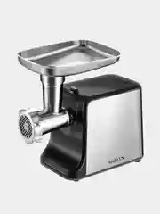 Мясорубка электрическая Garlyn MG-3000