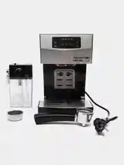 Кофеварка Garlyn L70
