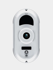 Робот-мойщик окон Cleanbot Pro