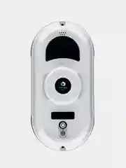 Робот-мойщик окон Cleanbot Pro