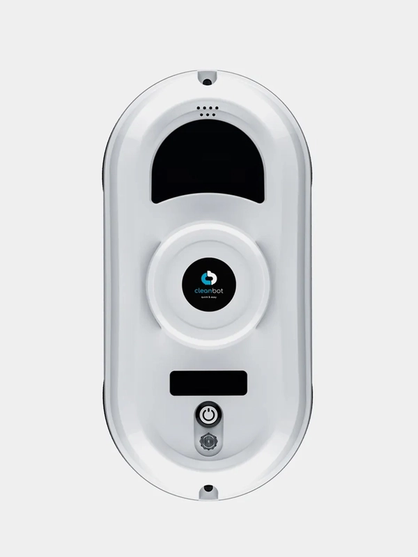 Робот-мойщик окон Cleanbot Pro