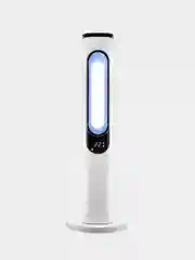 Колонный вентилятор BRAYER BR4950 LED дисплей пульт