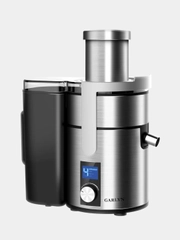 Соковыжималка GARLYN J-500