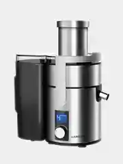 Соковыжималка GARLYN J-500
